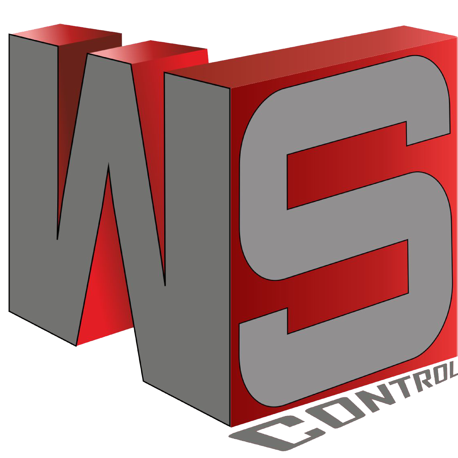 Logo WS-CONTROL - Ihre Qualitätsexperten für Prüf-, Sortier- und Nacharbeiten nach Maß