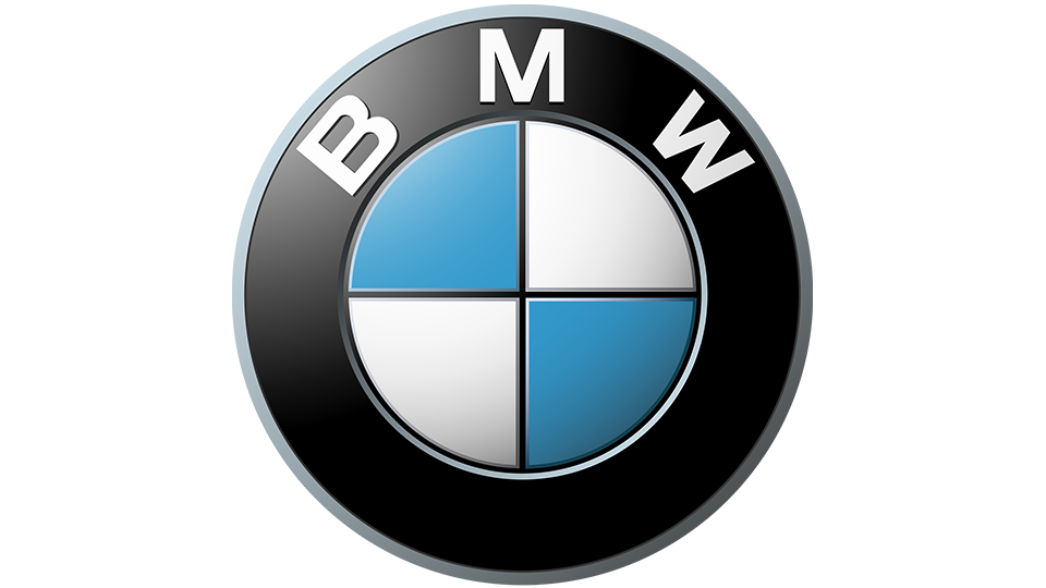 Referenzlogo