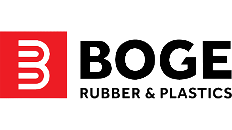Referenzlogo