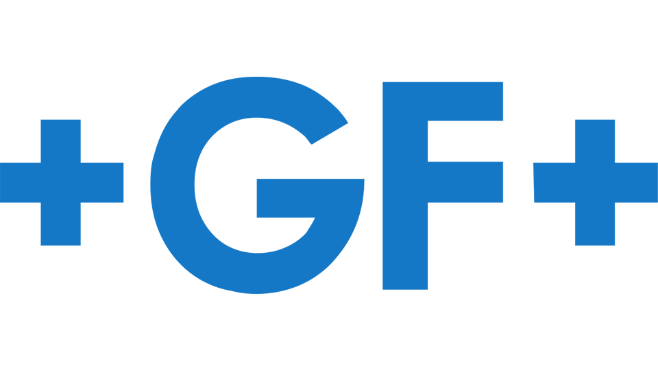 Referenzlogo