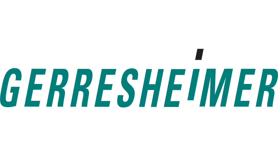 Referenzlogo