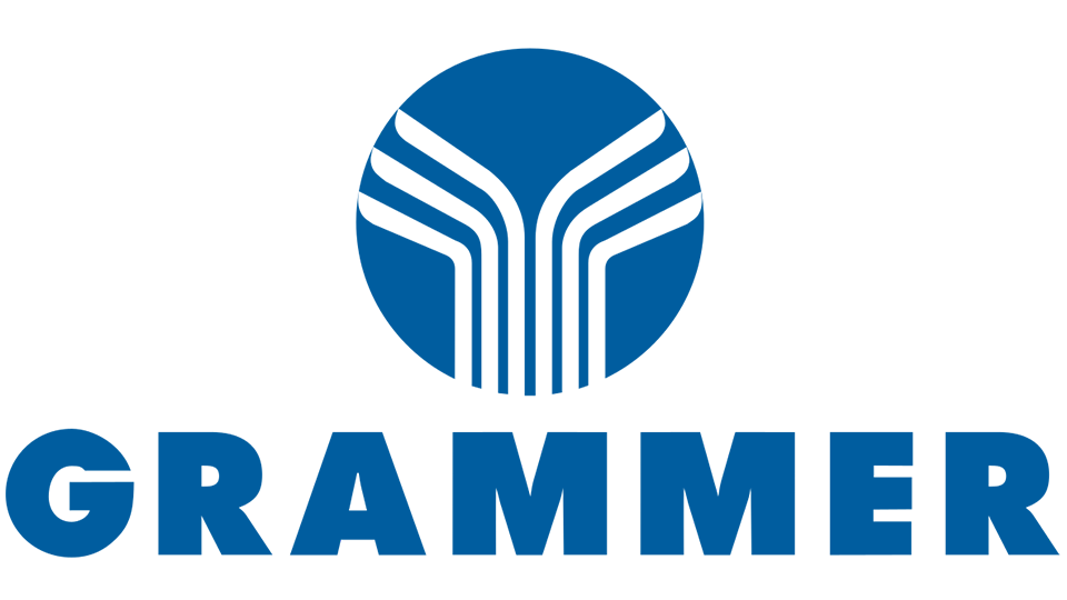 Referenzlogo