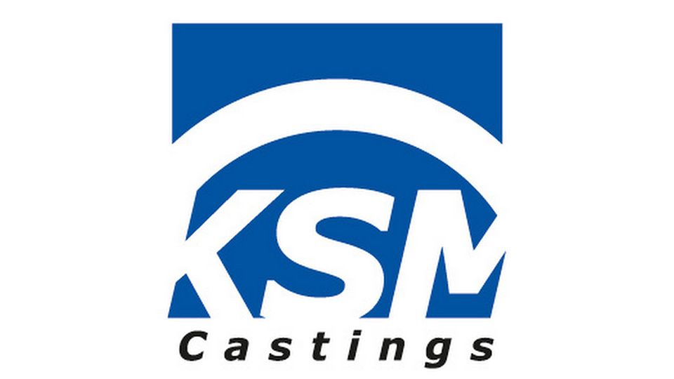 Referenzlogo