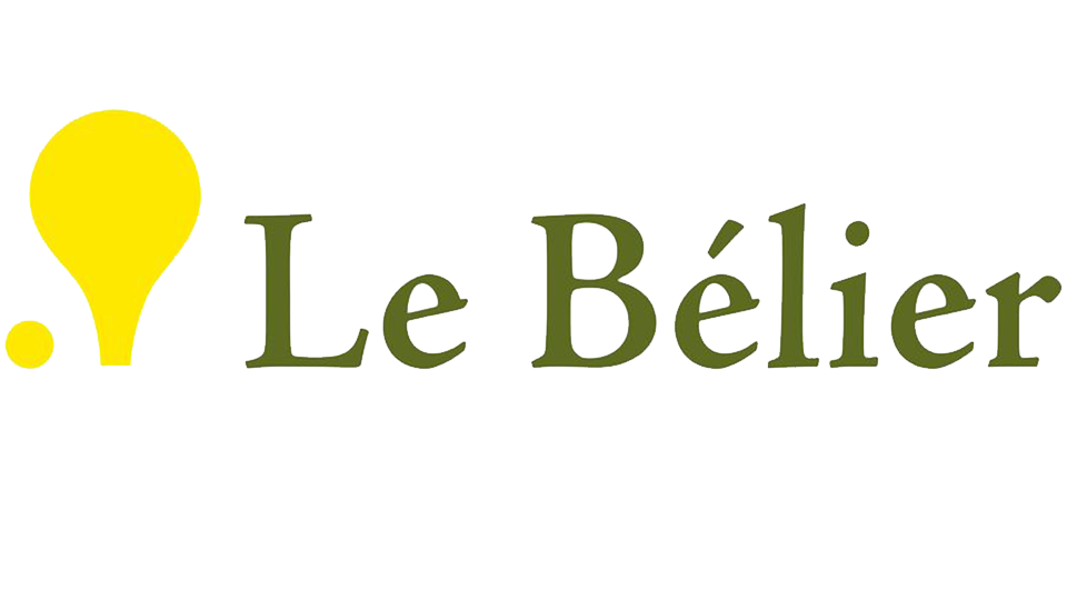 Referenzlogo