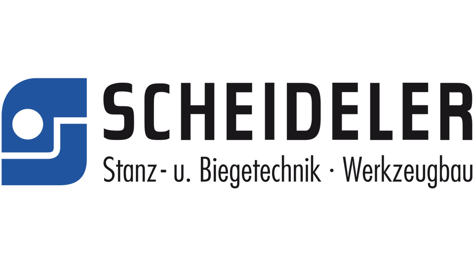 Referenzlogo