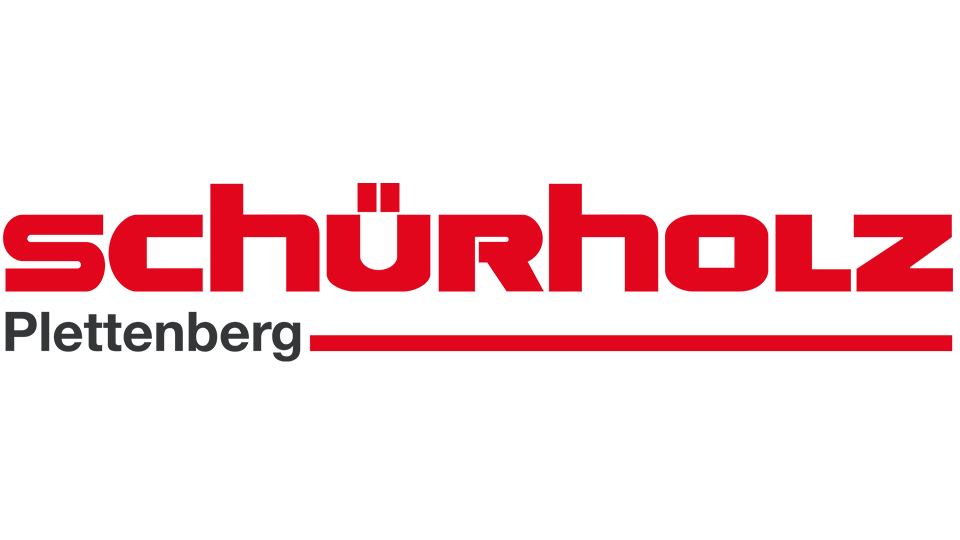 Referenzlogo