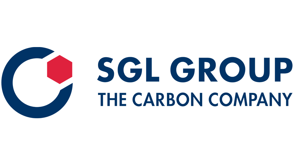 Referenzlogo