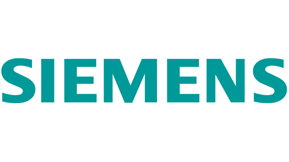 Referenzlogo