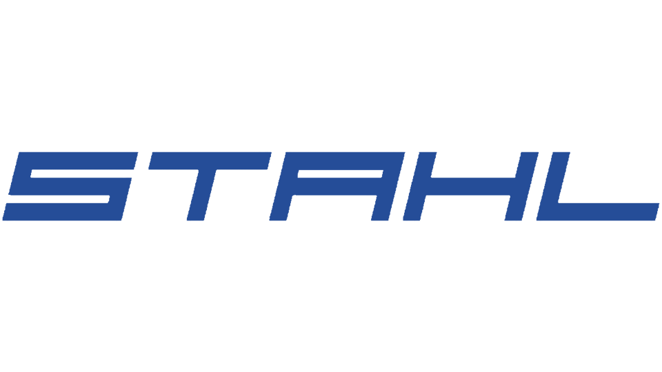 Referenzlogo