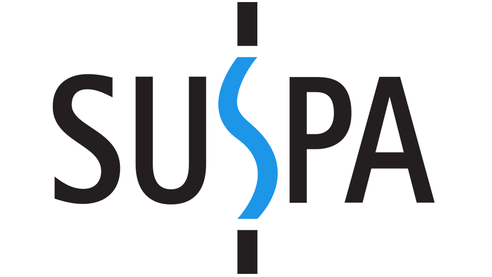Referenzlogo