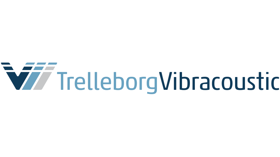 Referenzlogo